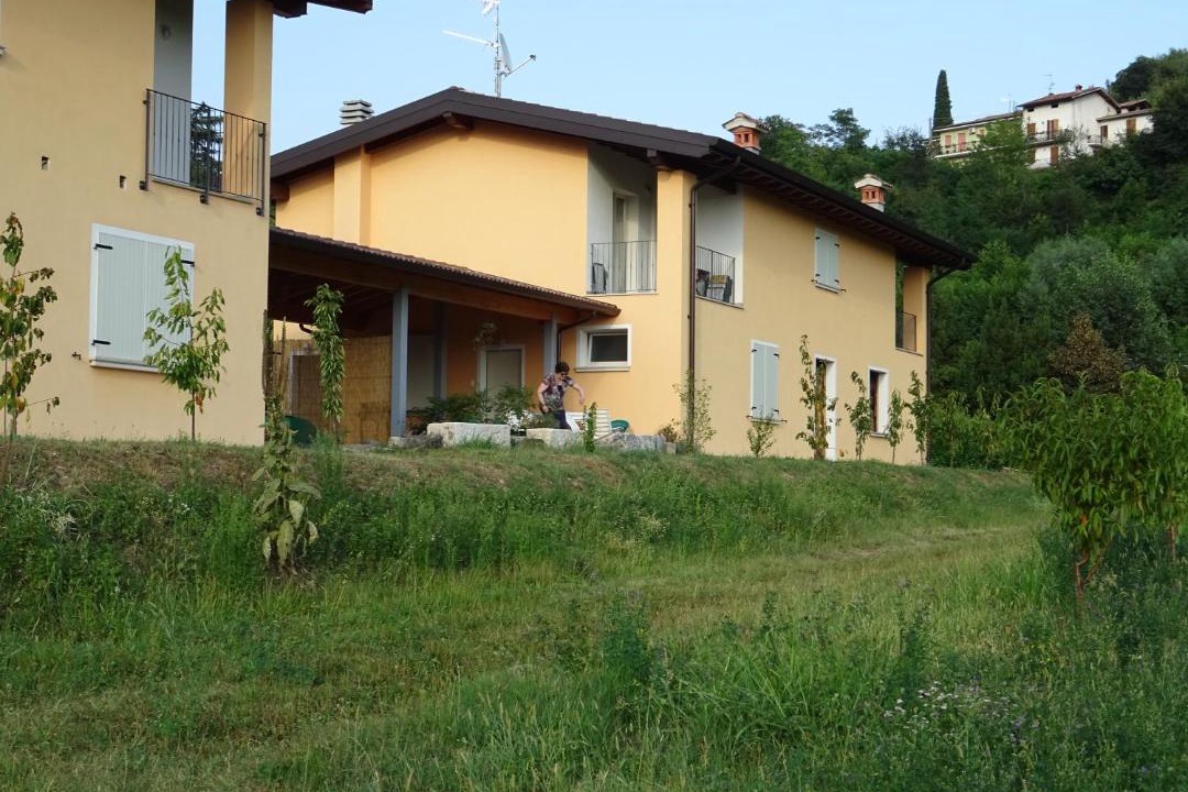Photo of Others in Villanuova sul Clisi