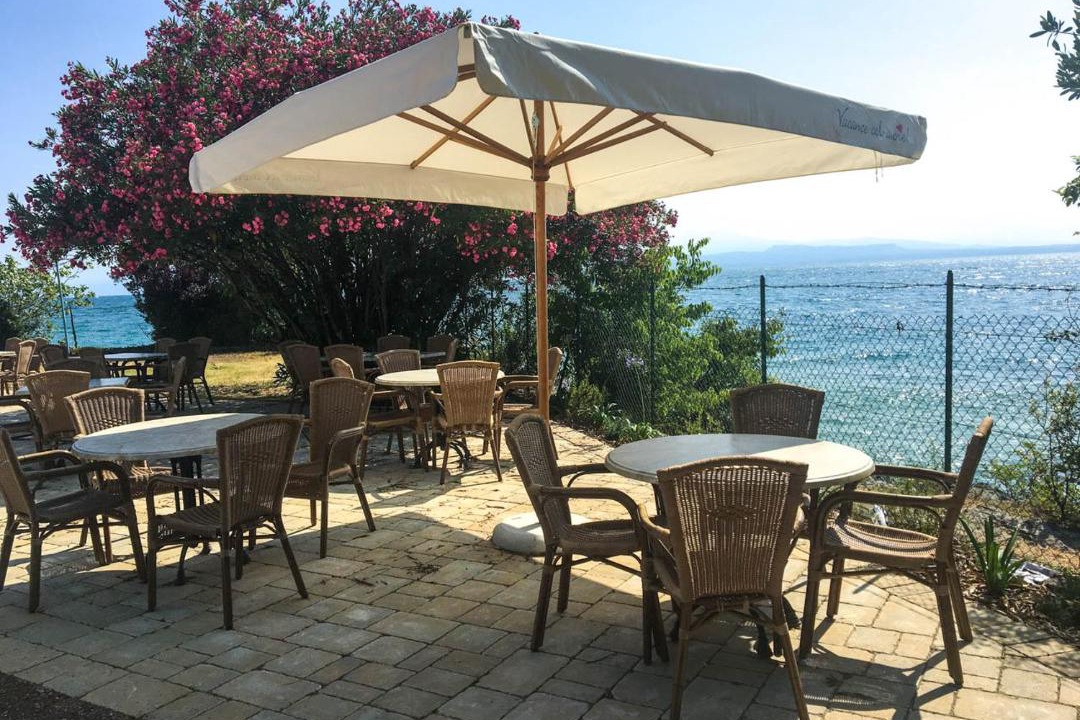 Photo of Others in Manerba del Garda