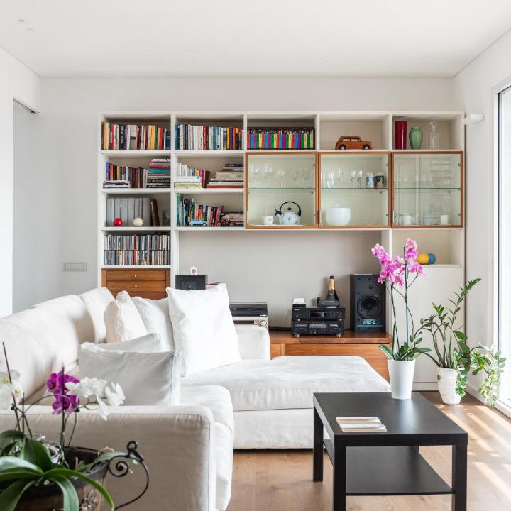 Photo of Livingroom in Como