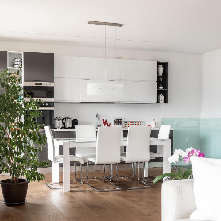 Photo of Livingroom in Como