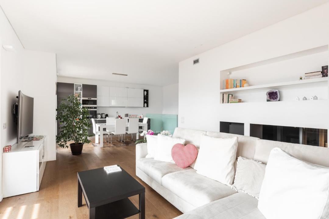 Photo of Livingroom in Como