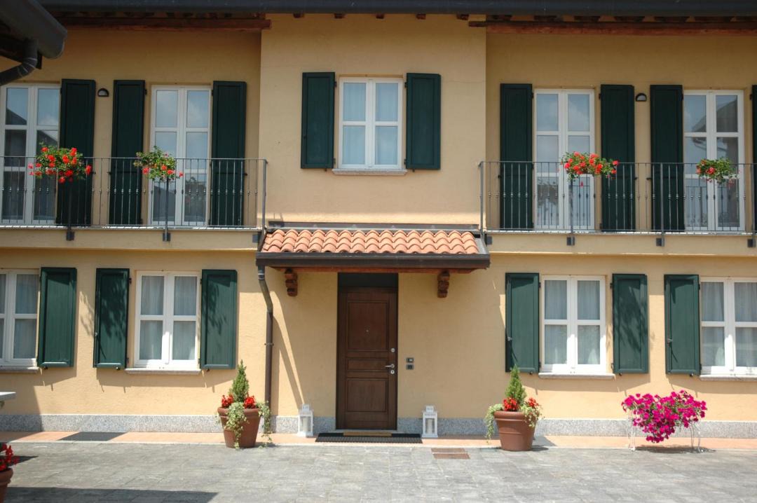 Photo of Others in San Fermo della Battaglia