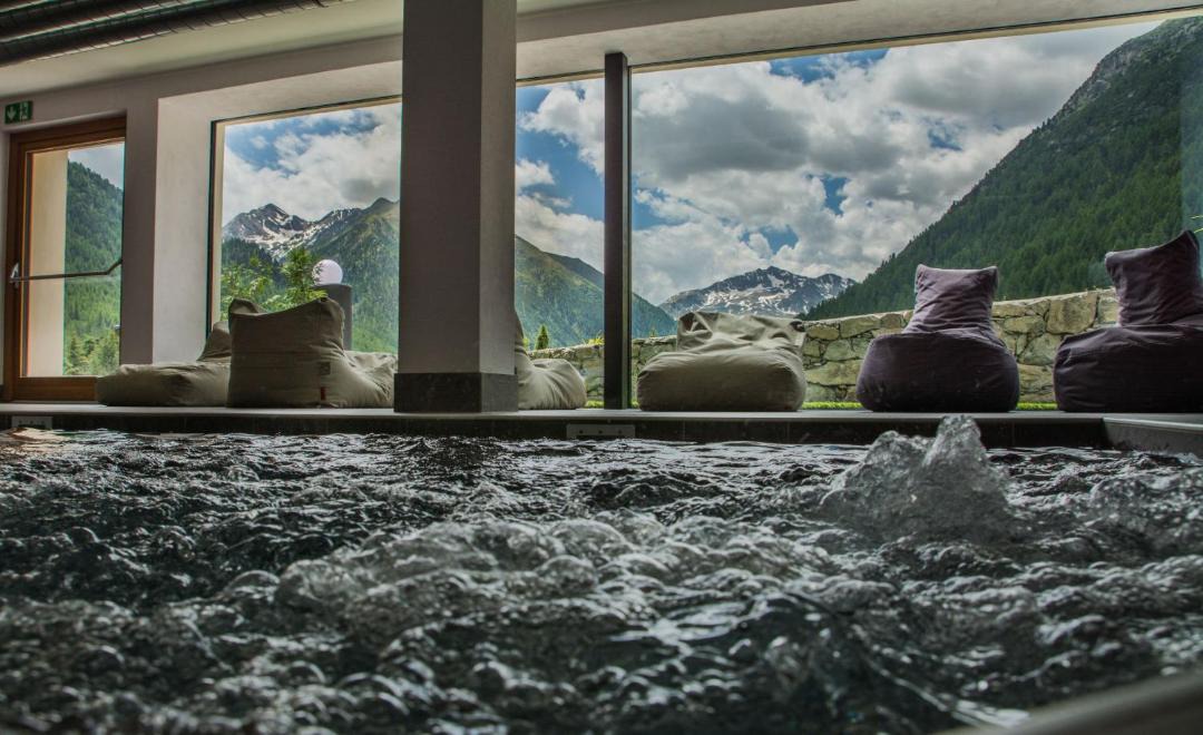 Photo of Others in Livigno