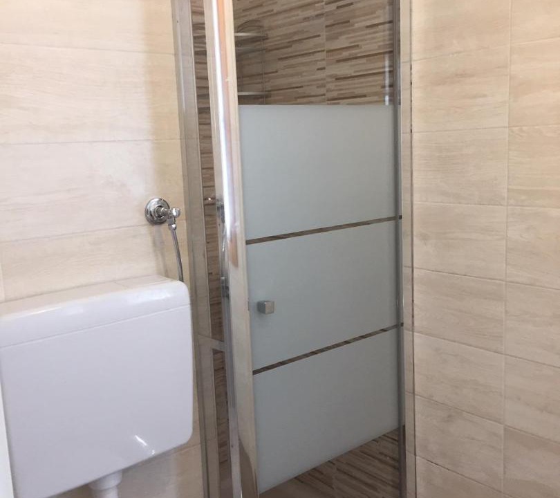 Photo of Bathroom in Piuro