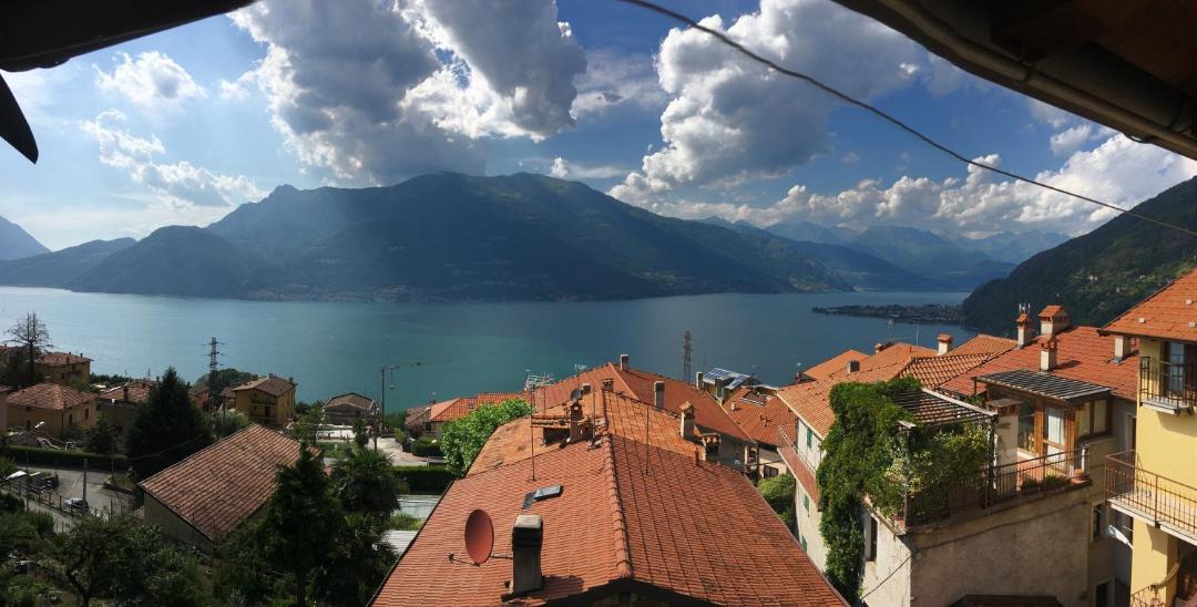 Photo of Others in Bellano