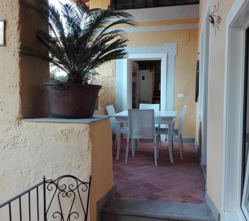 Photo of Others in Sulzano