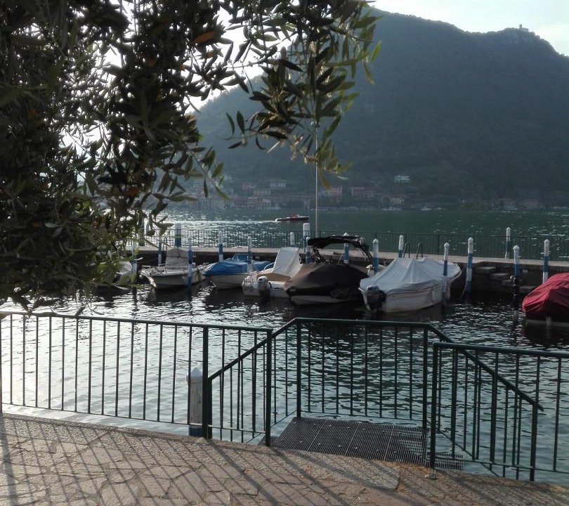 Photo of Others in Sulzano