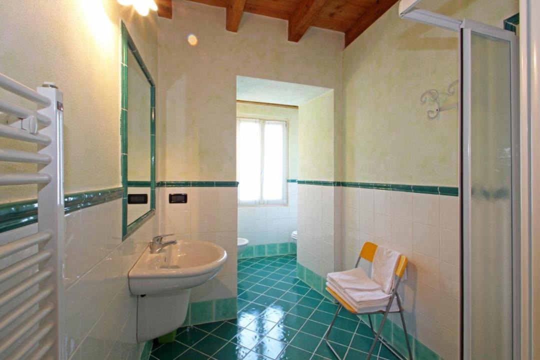 Photo of Others in Pozzolengo