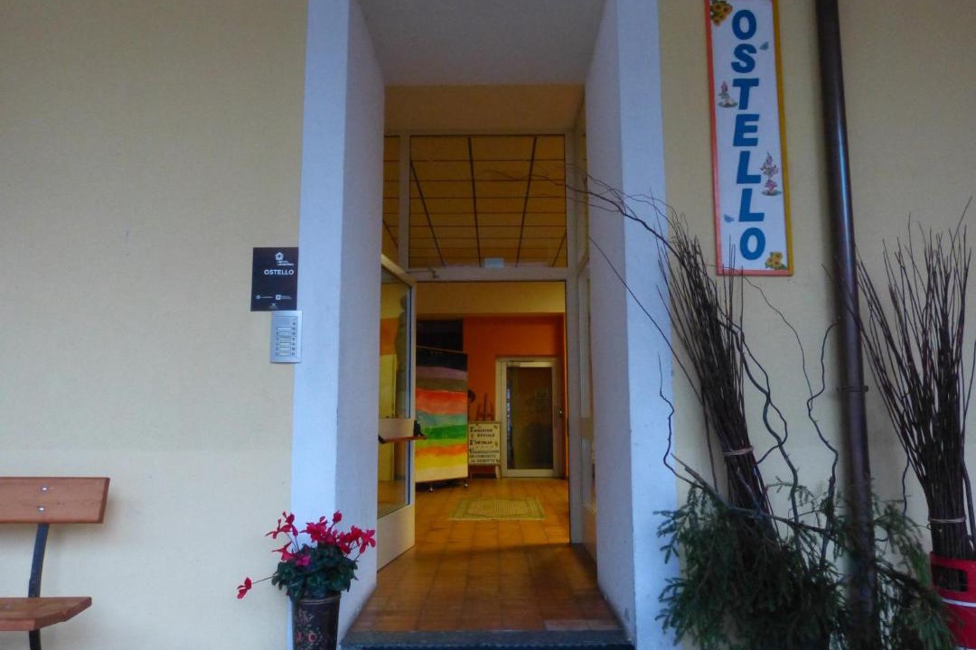 Photo of Others in Chiavenna