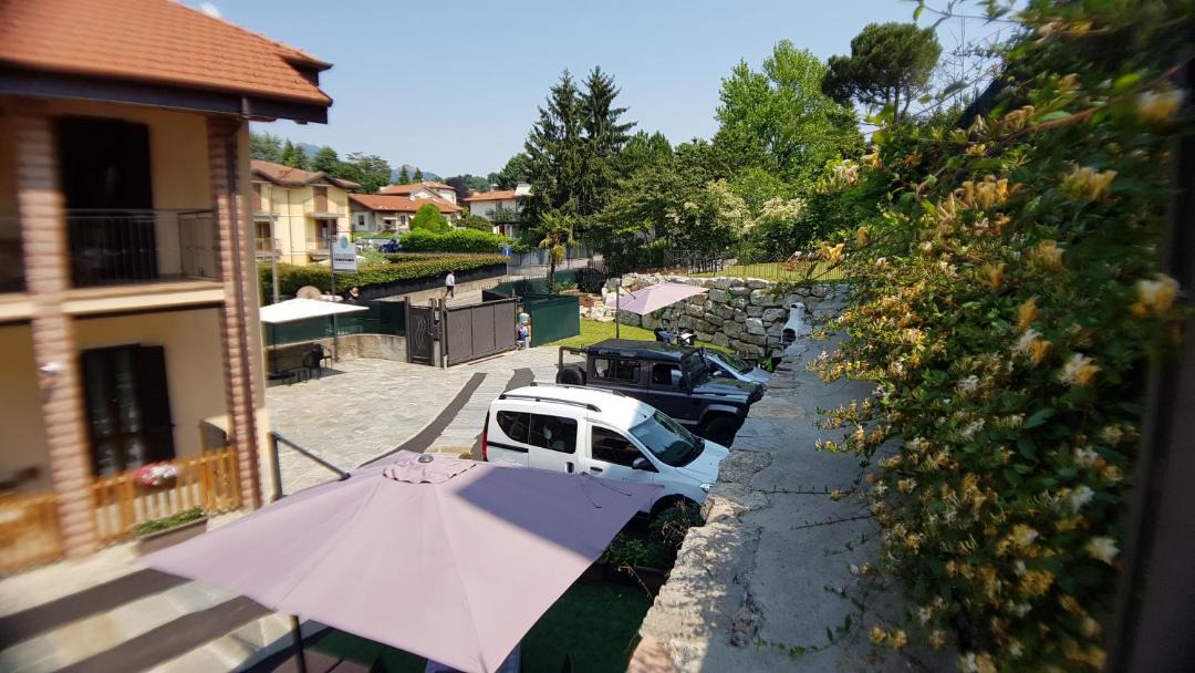 Photo of Others in Casbeno
