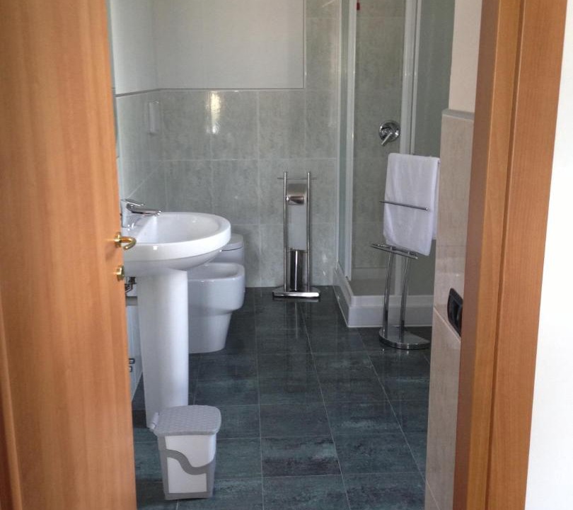 Photo of Bathroom in Ranica