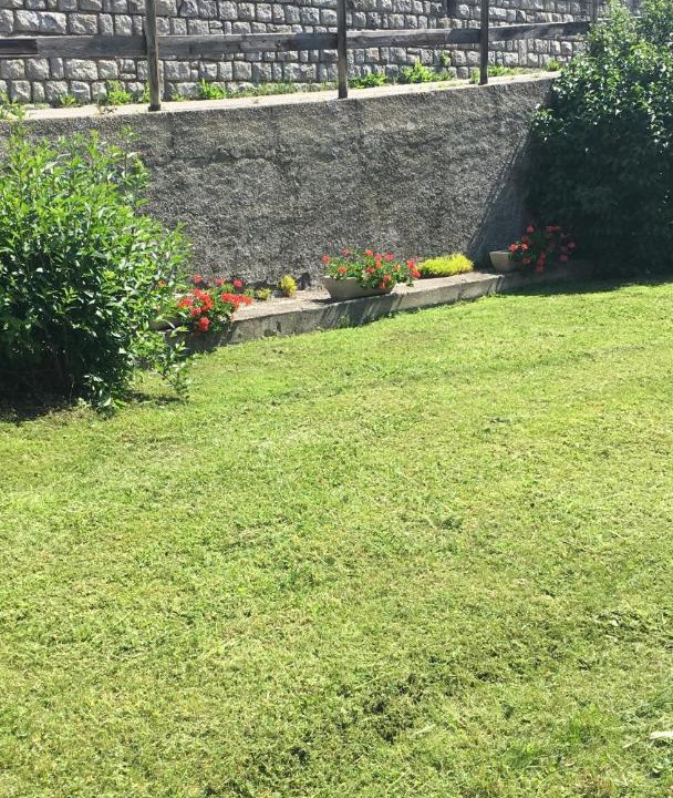Photo of Others in Vione