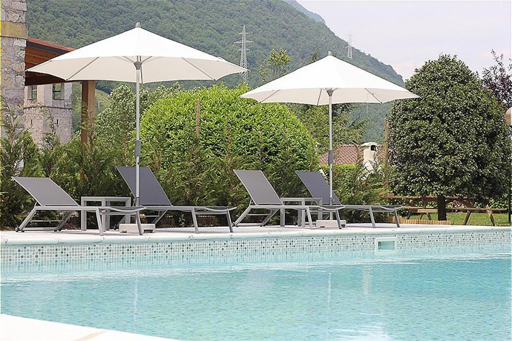 Photo of Outdoor in Pieve Vecchia