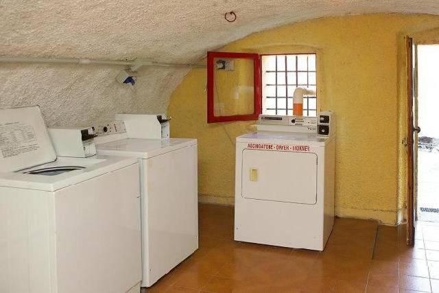 Photo of Kitchen in Pieve Vecchia