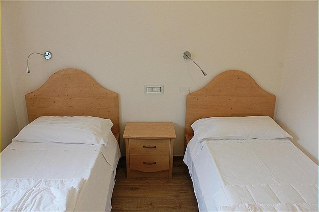 Photo of Bedroom in Pieve Vecchia