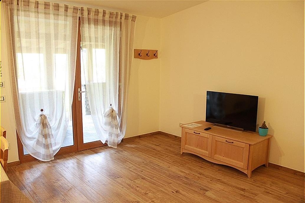 Photo of Livingroom in Pieve Vecchia