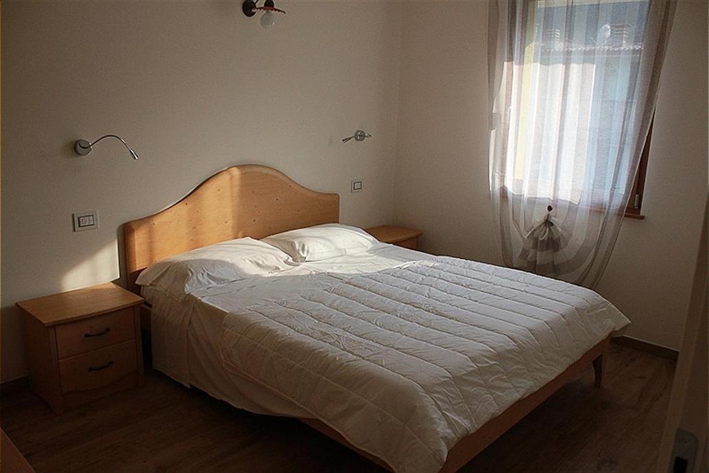 Photo of Bedroom in Pieve Vecchia