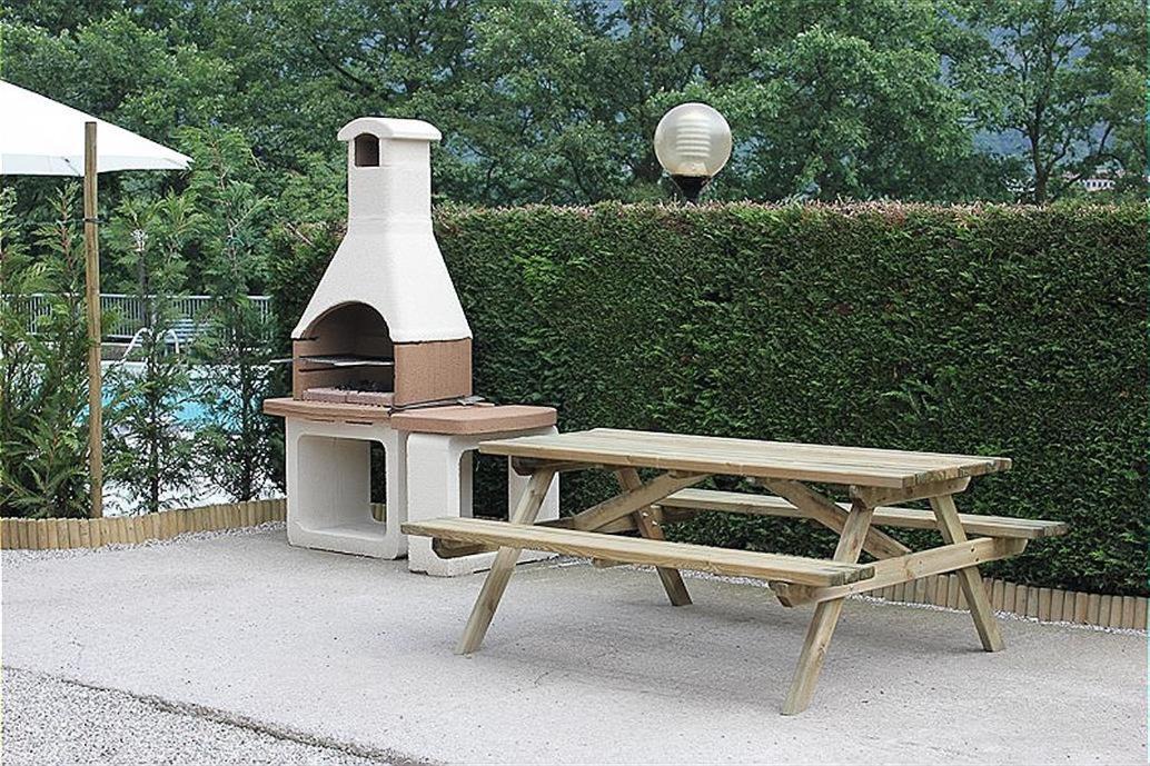 Photo of Others in Pieve Vecchia