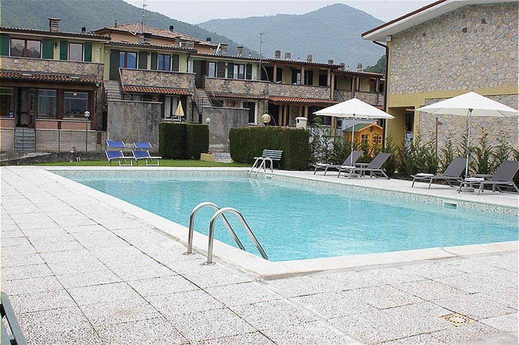 Photo of Outdoor in Pieve Vecchia