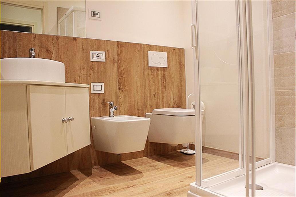 Photo of Bathroom in Pieve Vecchia