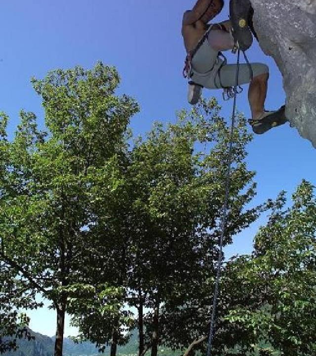 Photo of Outdoor in Pieve Vecchia