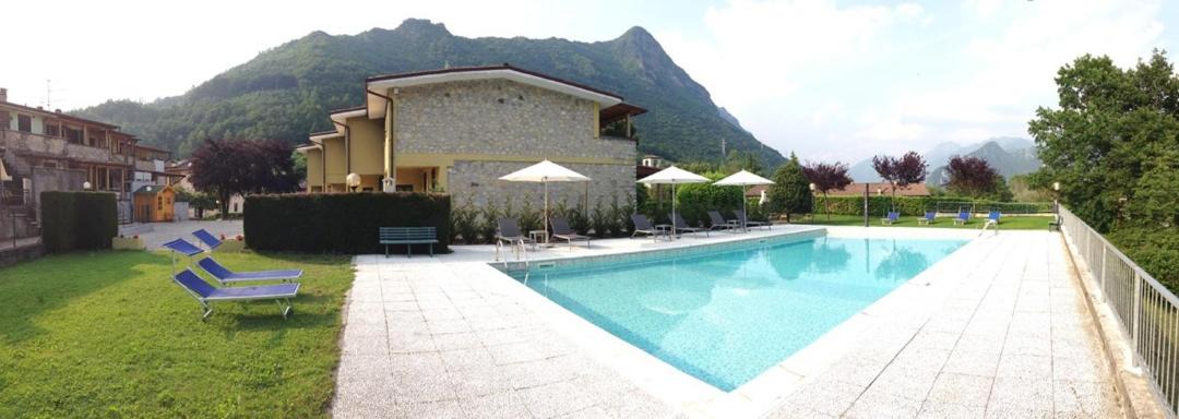 Photo of Outdoor in Pieve Vecchia