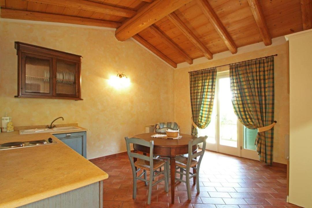 Photo of Others in Pozzolengo