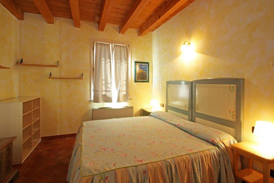 Photo of Others in Pozzolengo