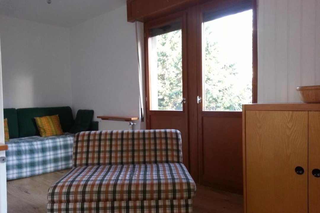 Photo of Others in Bormio