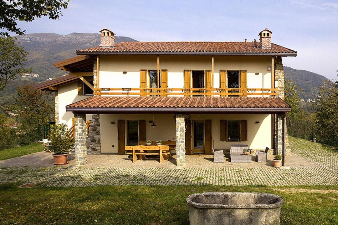 Photo of Others in Palazzago