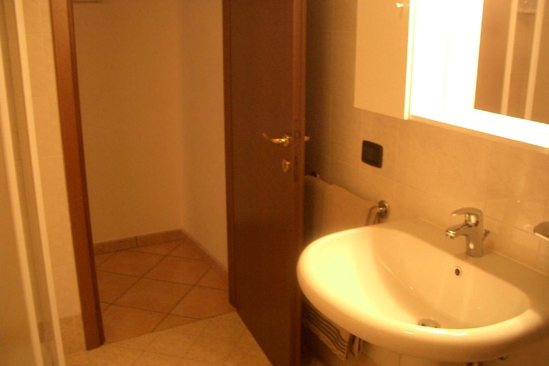 Photo of Bathroom in Cavriana