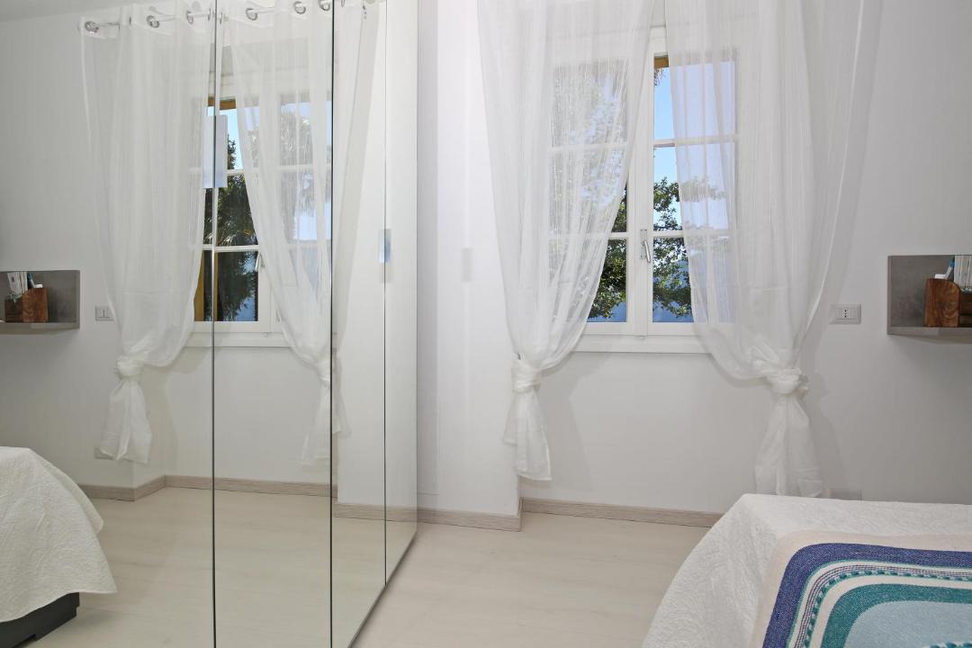 Photo of Bathroom in Limonta
