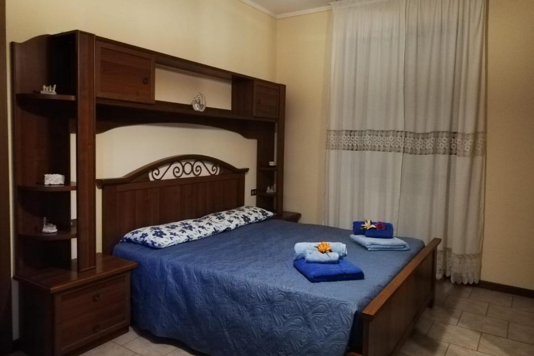 Photo of Bedroom in Cardano al Campo