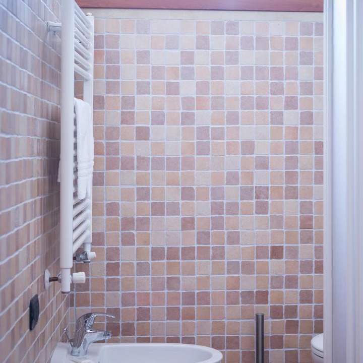 Photo of Bathroom in Visgnola