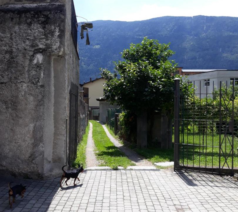 Photo of Others in Madonna di Tirano