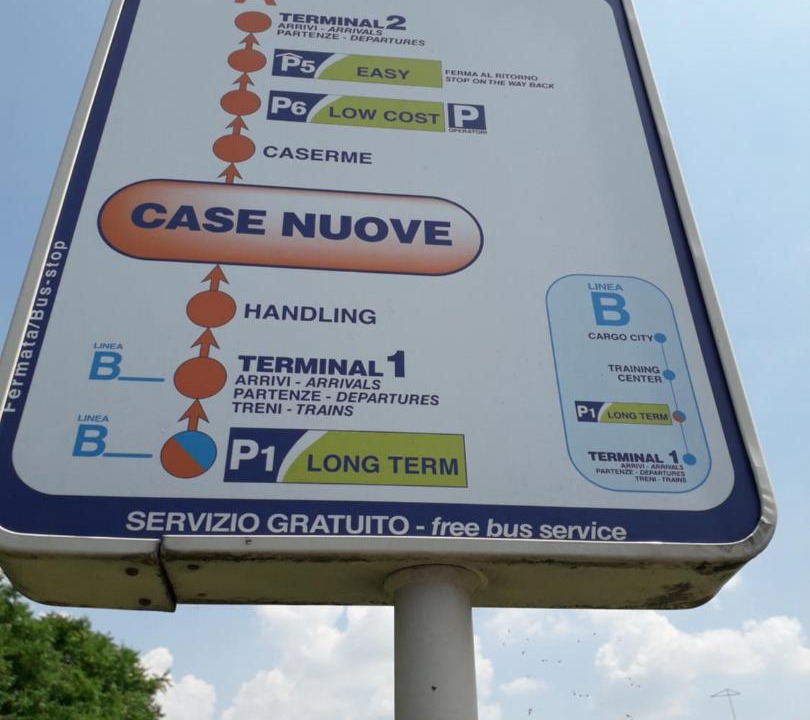 Photo of Others in Case Nuove