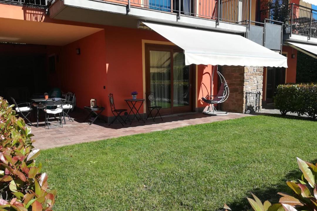 Photo of Others in Sasso Moro