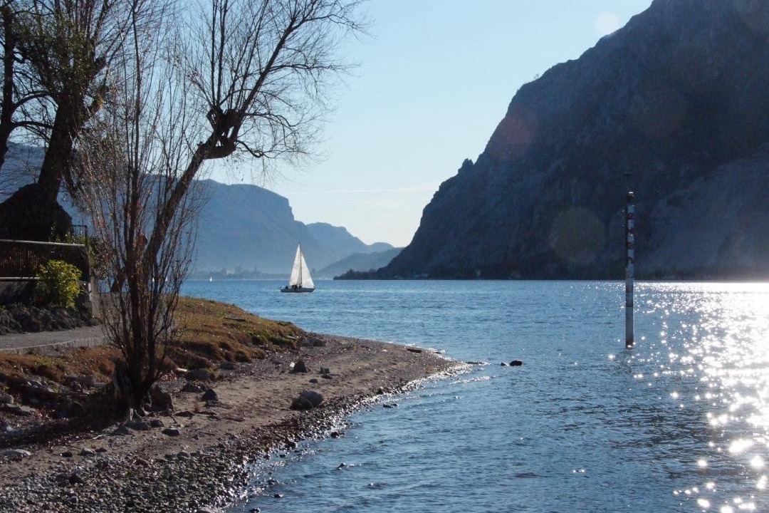 Photo of Others in Abbadia Lariana