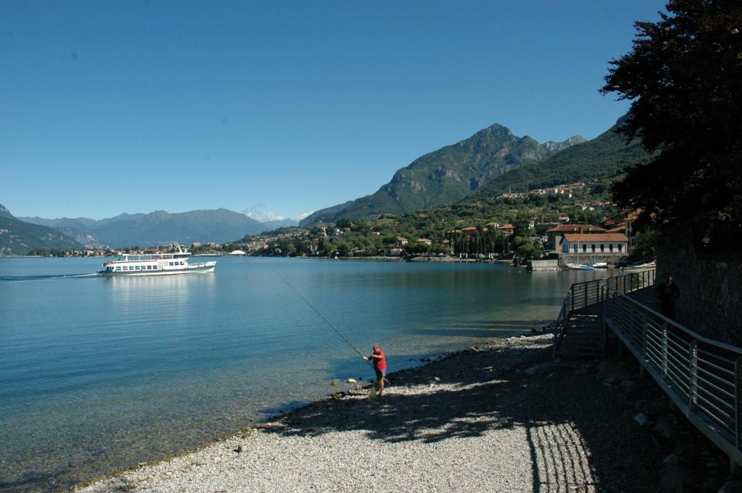 Photo of Others in Abbadia Lariana