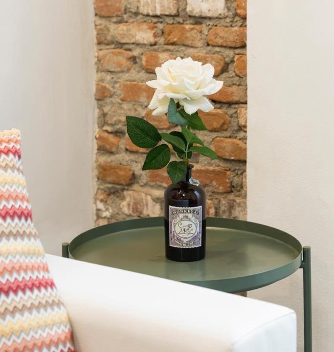Photo of Livingroom in Bruzzano