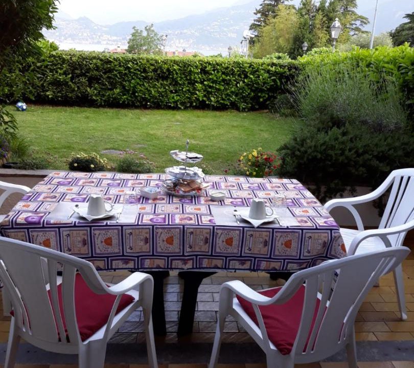 Photo of Others in Varenna
