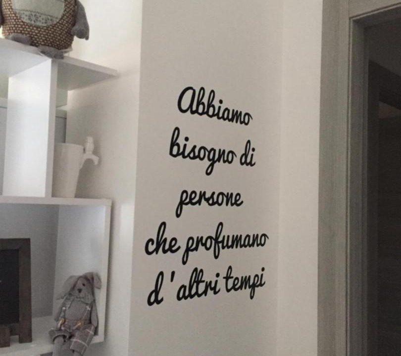 Photo of Others in Varese