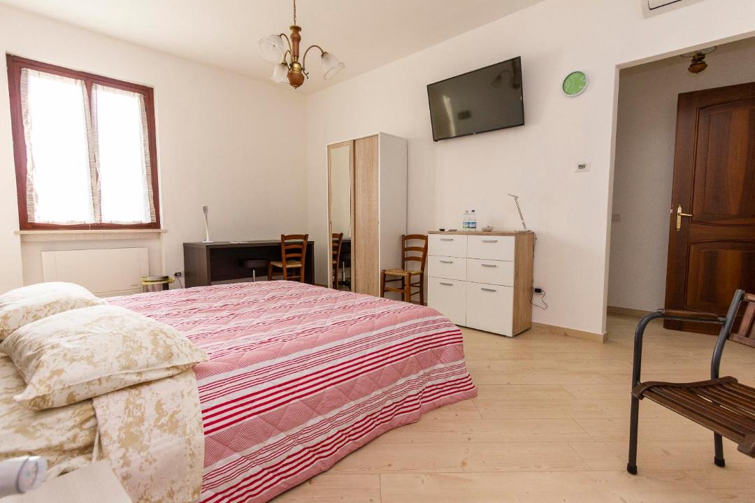 Photo of Others in Castellaro Lagusello