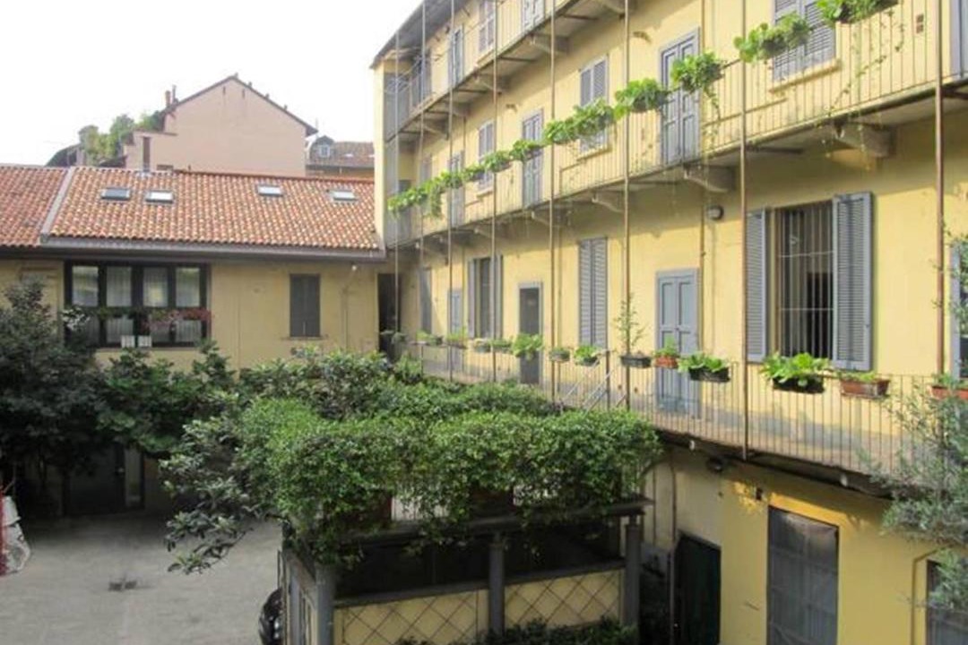 Photo of Others in Porta Venezia