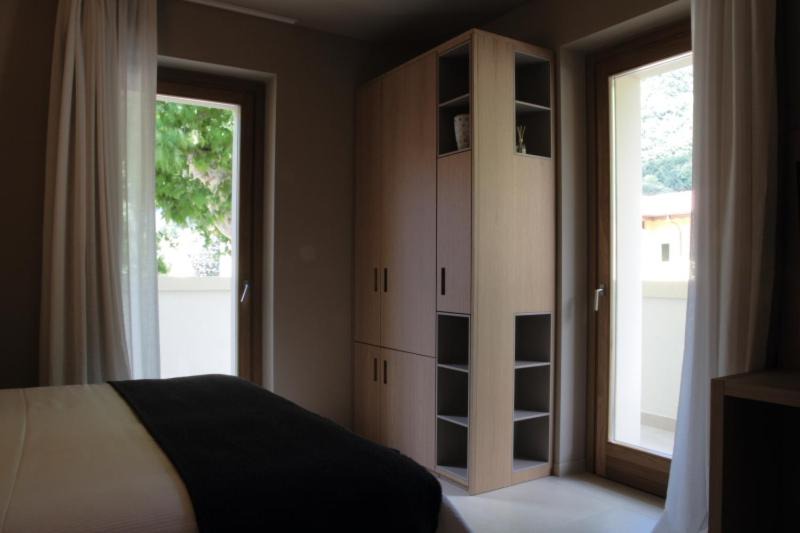 Photo of Bedroom in Lecco