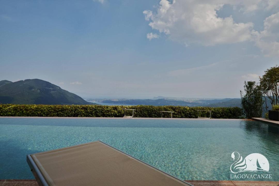 Photo of Outdoor in Villanuova sul Clisi