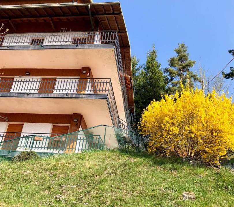 Photo of Others in Castione della Presolana