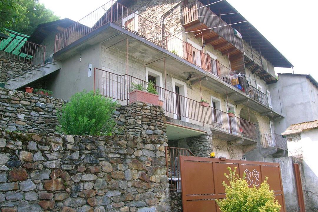 Photo of Others in Andalo Valtellino
