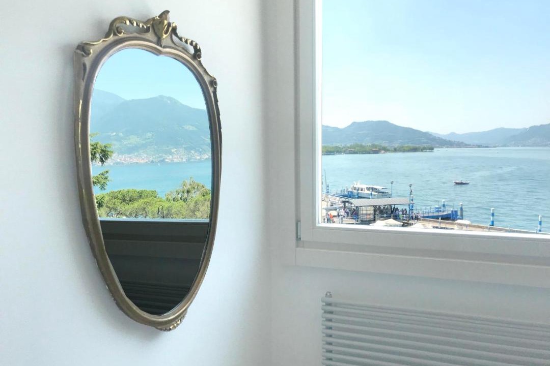 Photo of Others in Iseo