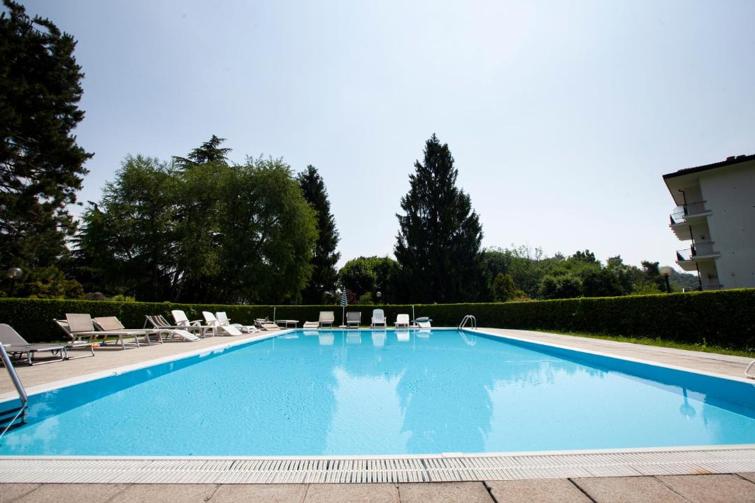 Photo of Outdoor in Como